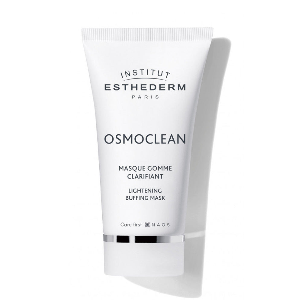 Esthederm Osmoclean Masque Gomme Clarifiant 75ml | Nova Para