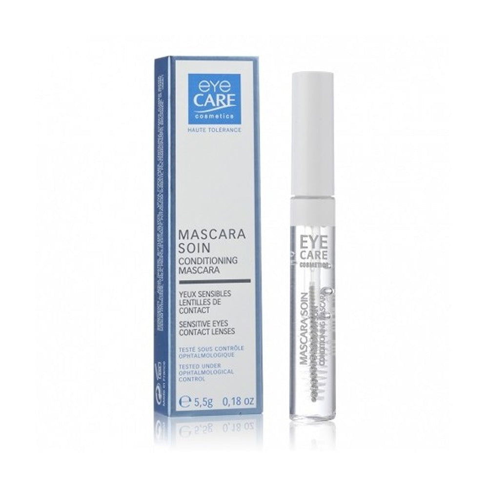 Eye Care Mascara Cosmetics Soin 5,5g nova parapharmacie prix maroc casablanca