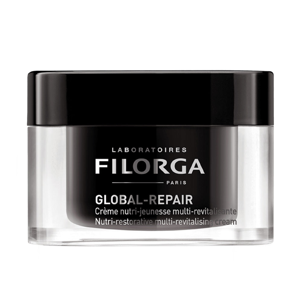 Filorga GLOBAL-REPAIR 50ml nova parapharmacie prix maroc casablanca