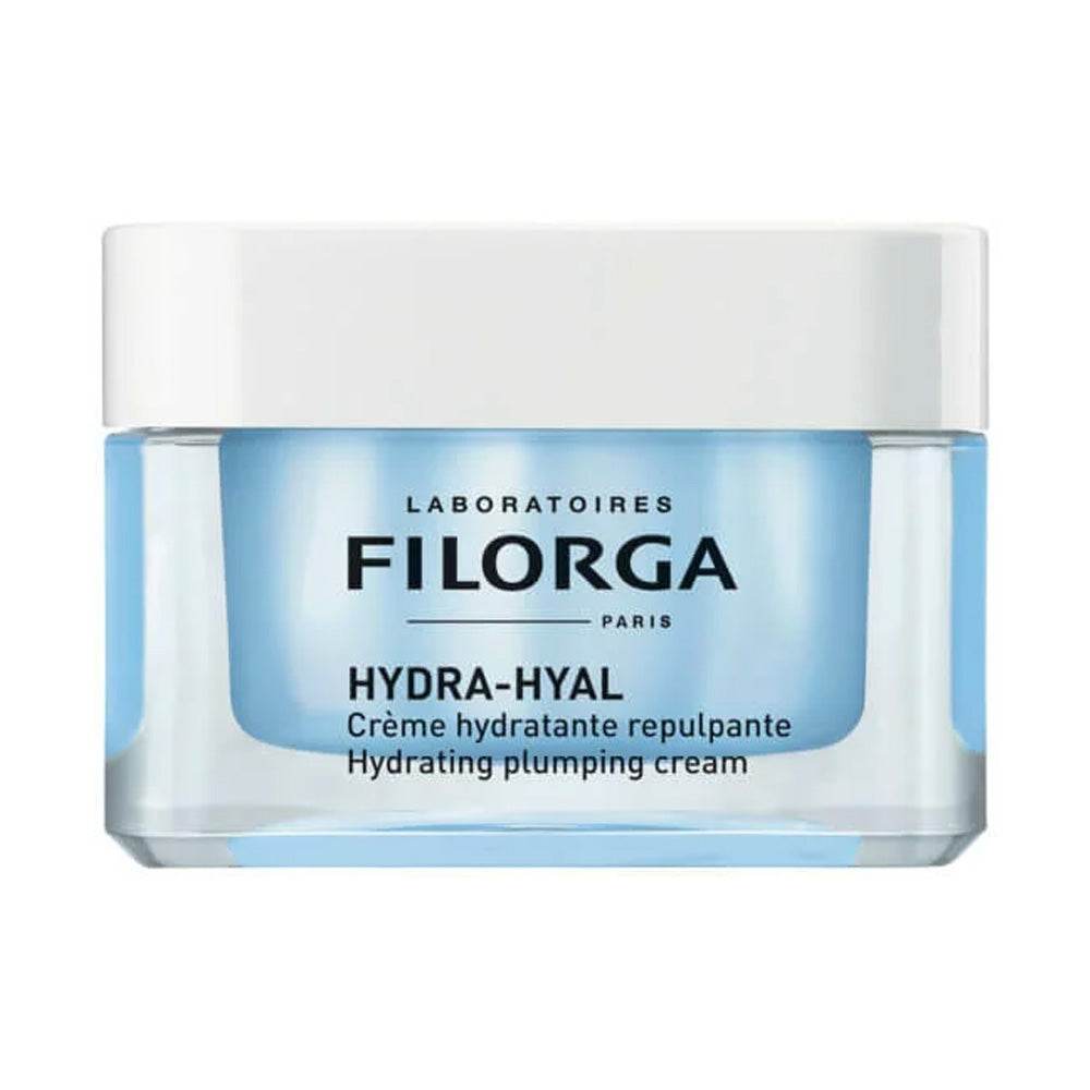Filorga Hydra-Hyal Creme 50ml - Nova Parapharmacie