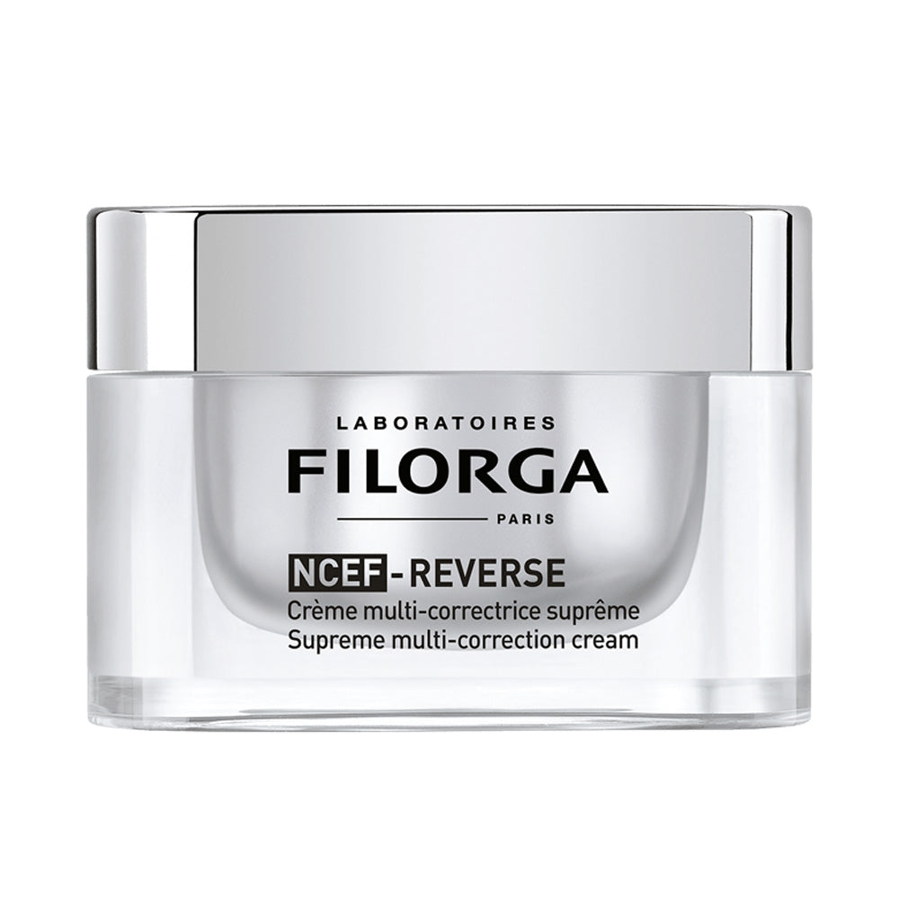 Filorga NCEF-REVERSE 50ml nova parapharmacie prix maroc casablanca