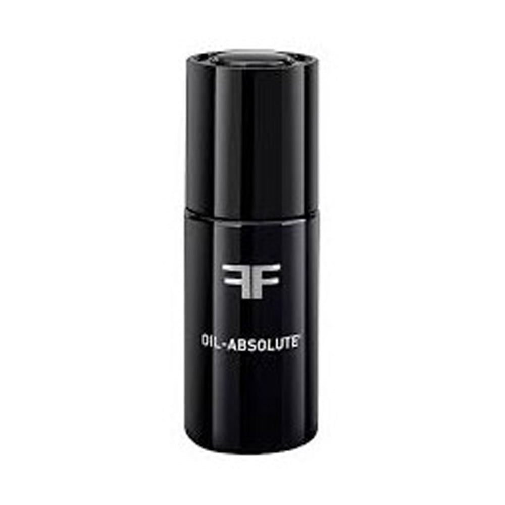 Filorga Sérum Oil-Absolute 30ml - Nova Para