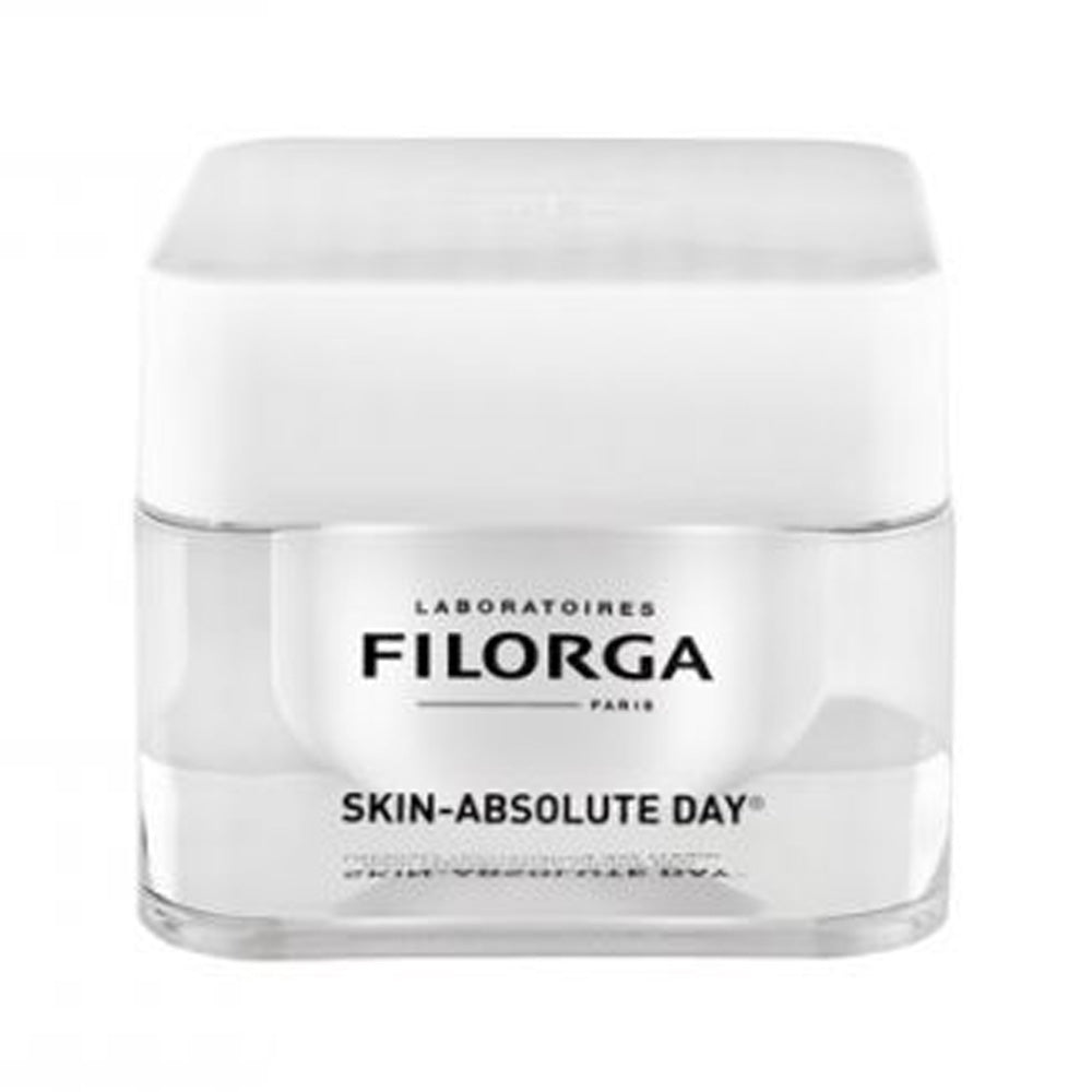 Filorga Skin Absolute Jour 50ml - Nova Para
