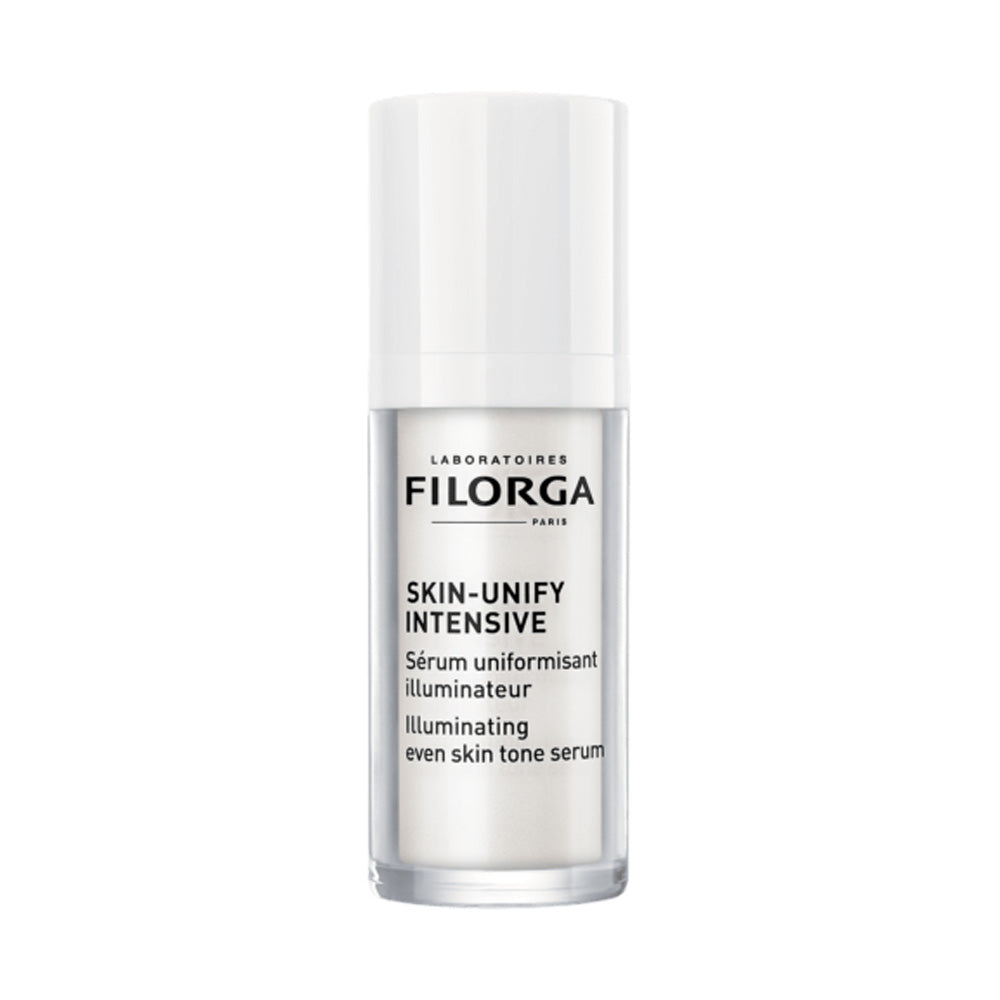 Filorga-Skin-Unify-Intensive-50ml-novaparapharmacie-maroc