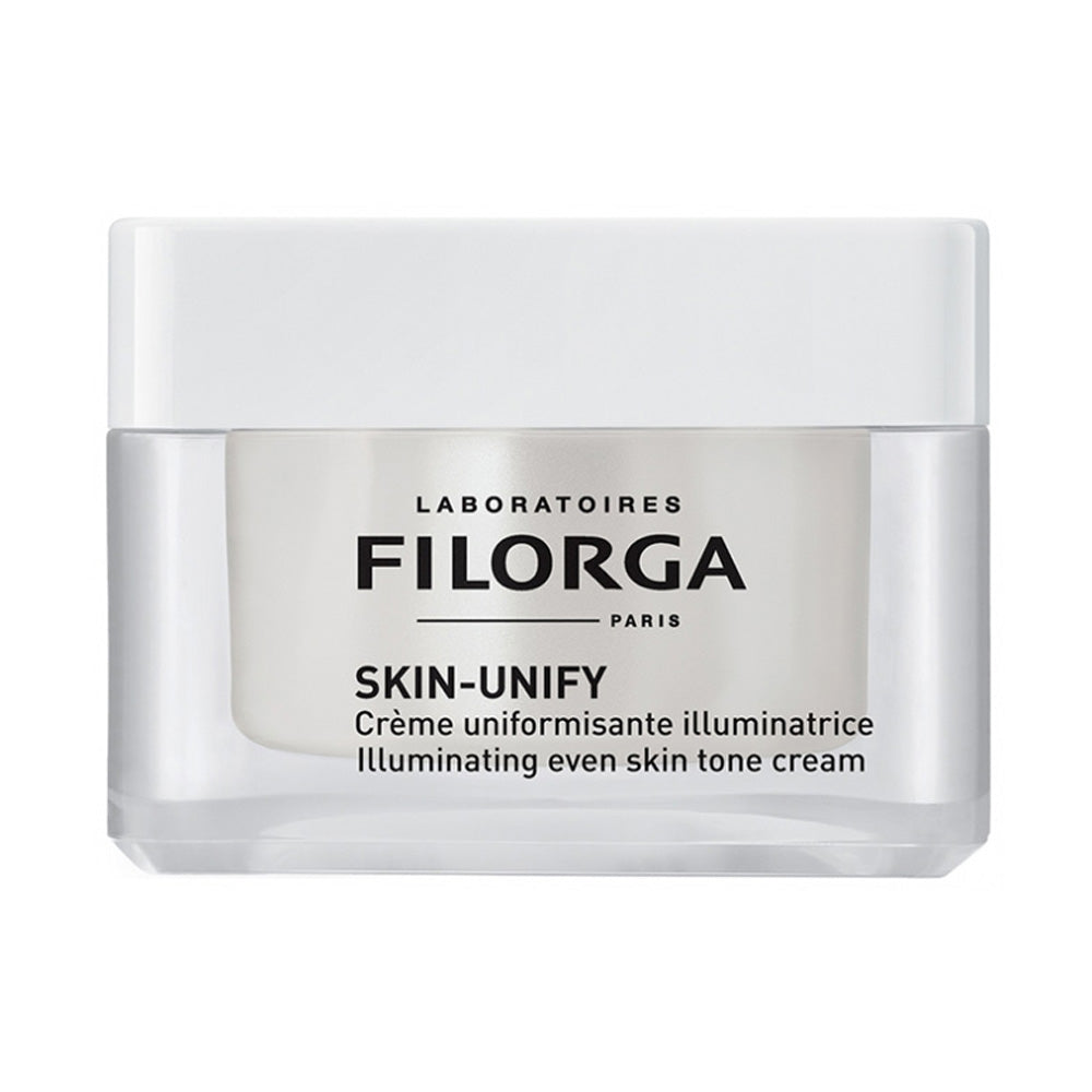 Filorga-Skin-Unify-novaparapharmacie-maroc