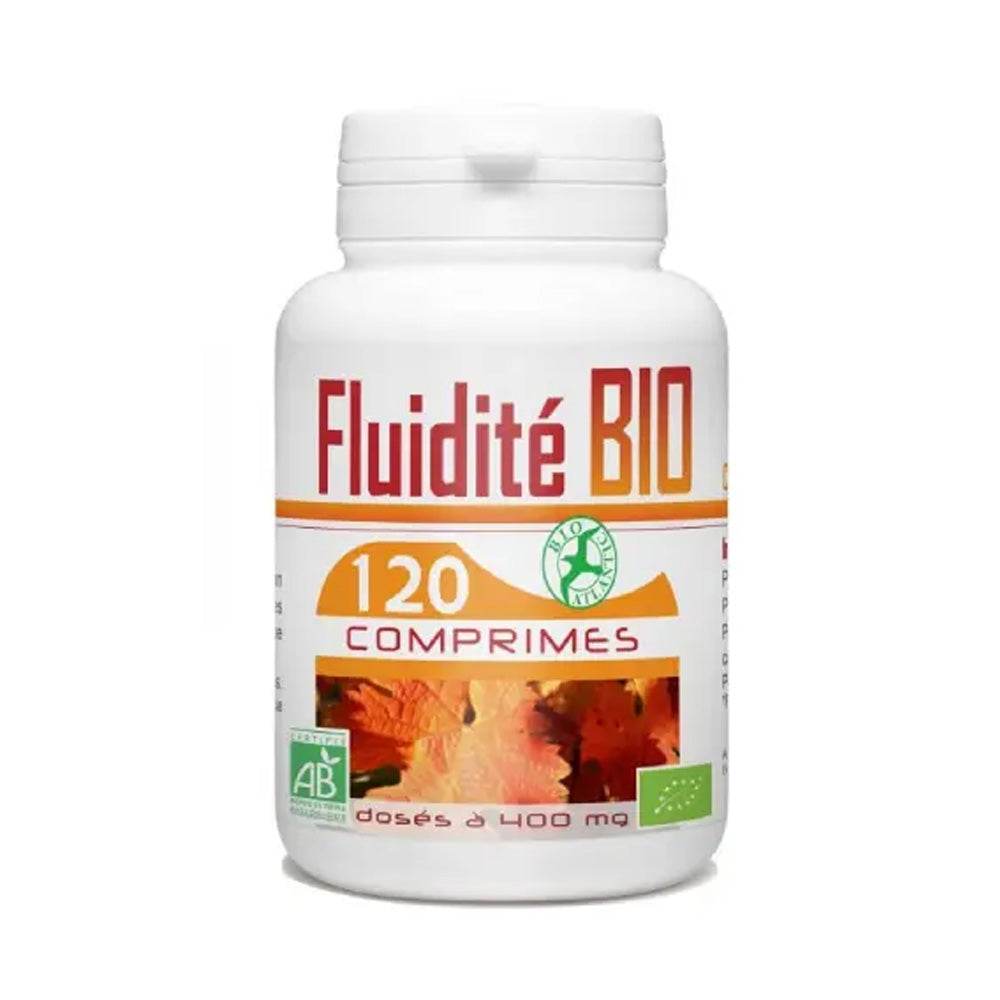 Prothèse Essential 2E-474 - ivoire | Canada | Canada Prothèse Essential 2E-474 - ivoire | Canada | Canada