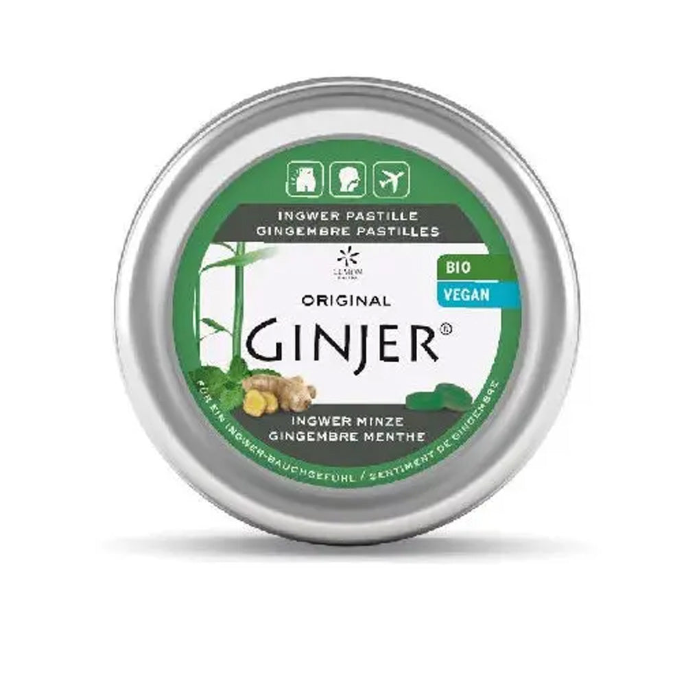 Ginjer-Pastilles-Gingembre-Menthe-40g-novaparapharmacie-maroc