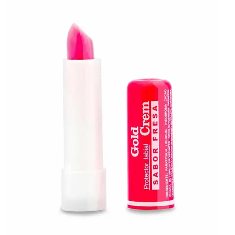 Gold Crème Stick - Nova Para