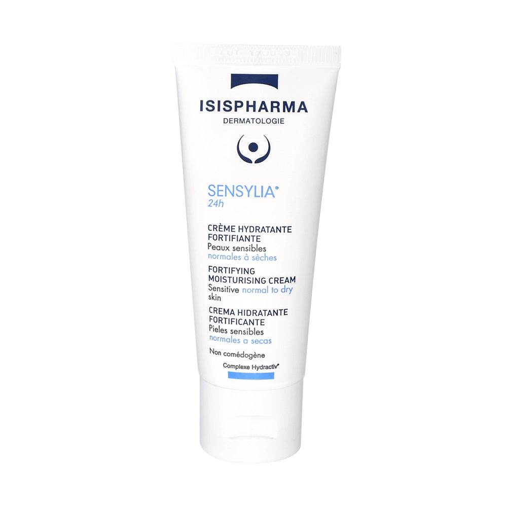 ISIS SENSYLIA 24H CREME HYDRATANT