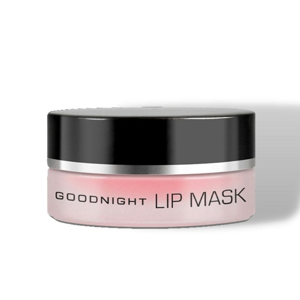 Janssen Cosmetics Lip Mask 15ml nova parapharmacie prix maroc casablanca