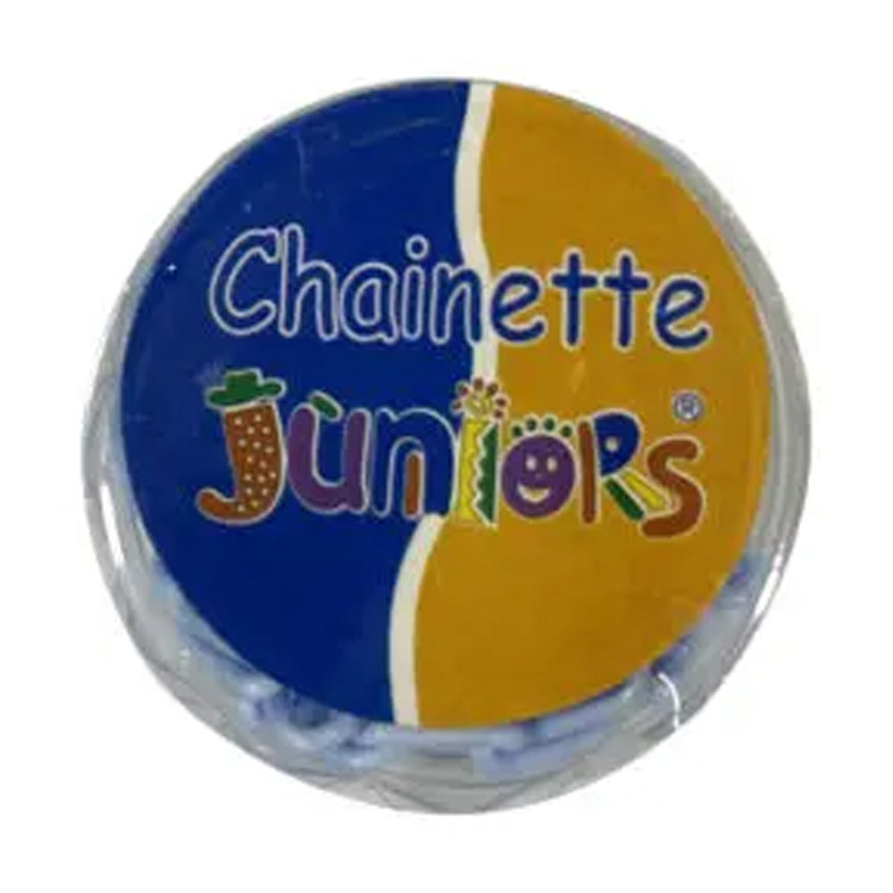 Juniors Chainette Simple nova parapharmacie prix maroc casablanca