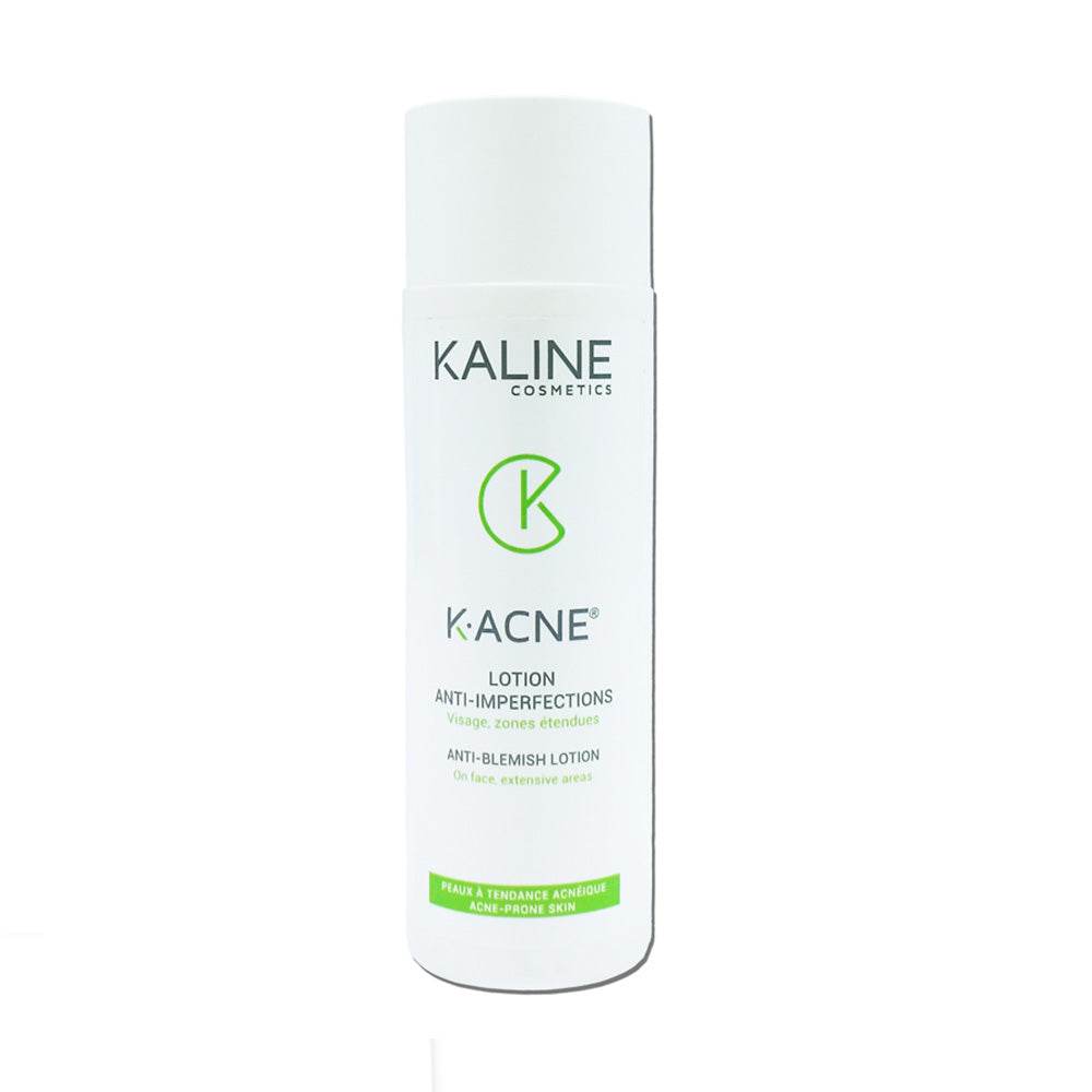 Kaline K-Acne Lotion Anti-Imperfection | Nova Para