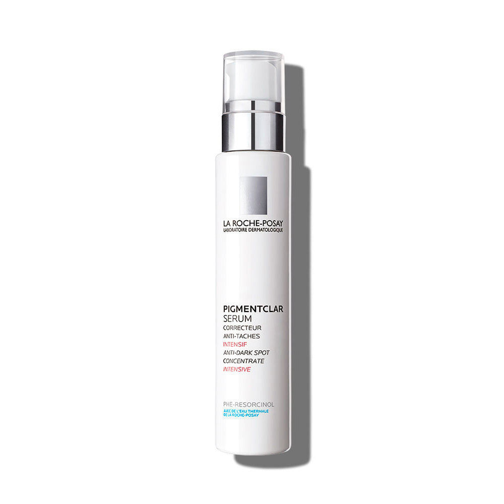 La Roche Posay Pigmentclar Sérum Anti-Taches 30ml nova parapharmacie prix maroc casablanca