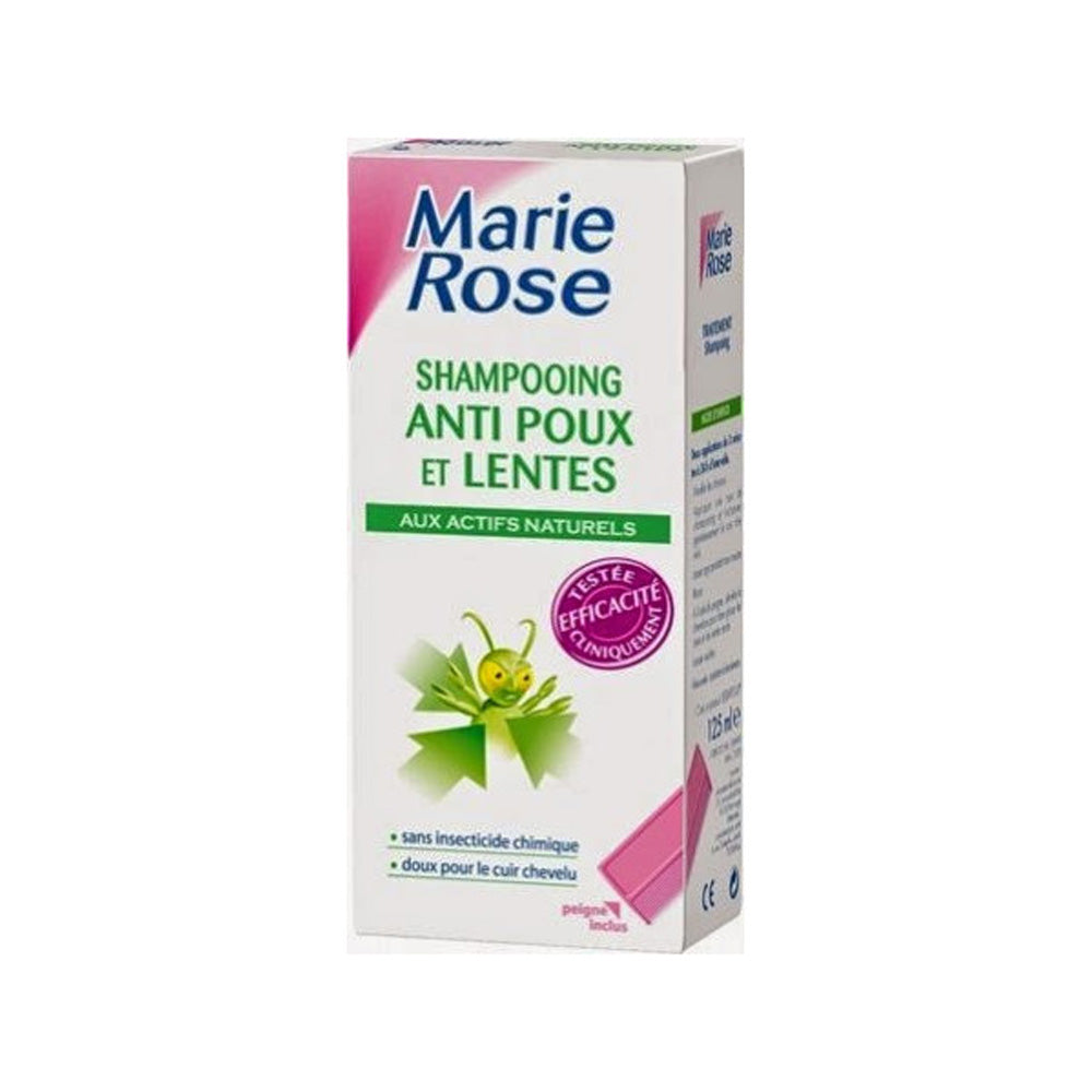 Marie-Rose-Shampooing-Anti-Poux-125ml--novaparapharmacie-maroc