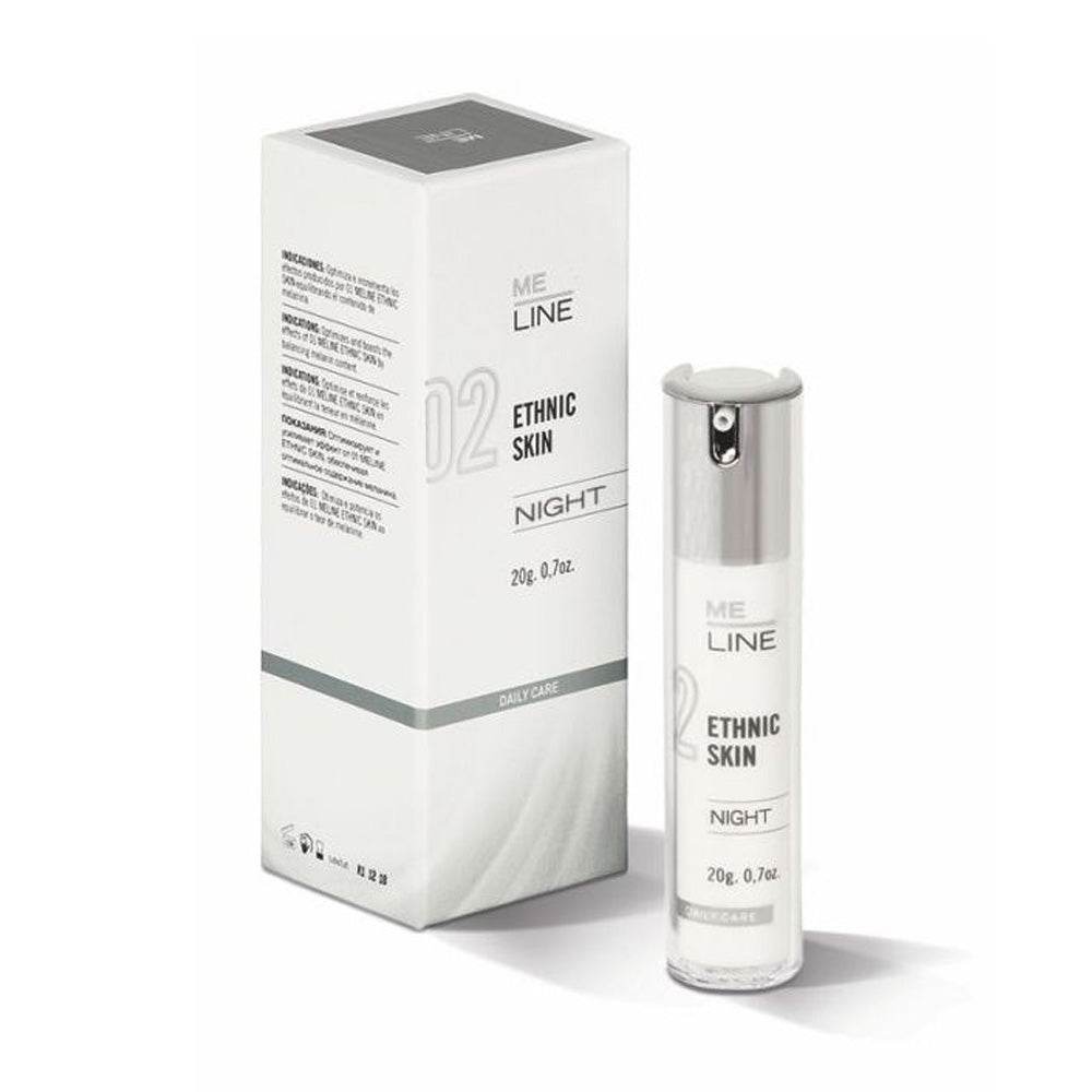Me Line Intimate Me Line 02 Intimate Pigmentation | Nova Para