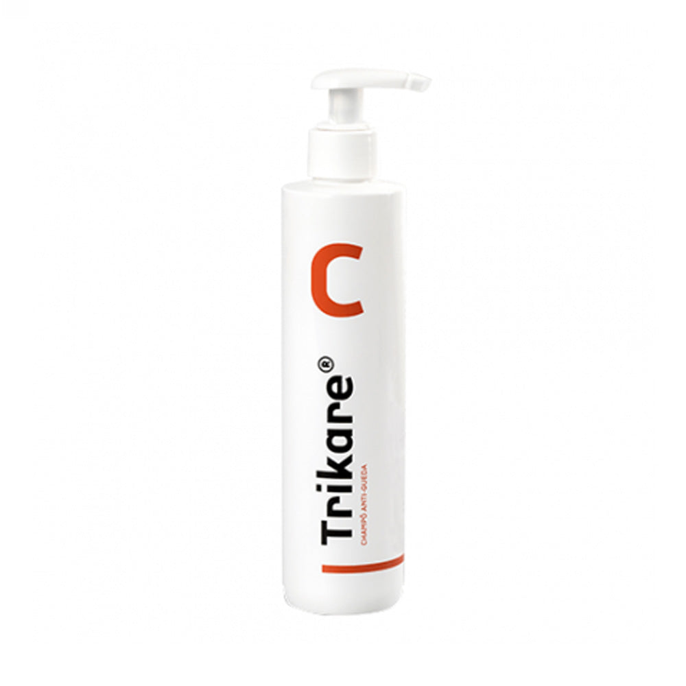 Medinfar Trikare C Shampooing Anti Chute 200ml - Nova Para