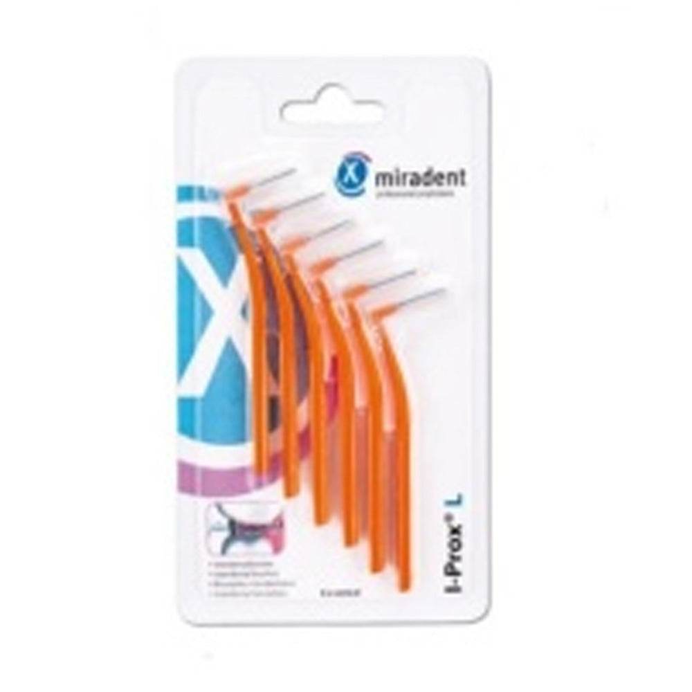 Miradent I-prox L Assortiment - Nova Parapharmacie