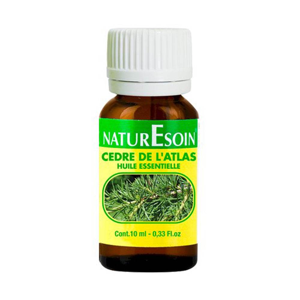 Nature Soin Huile Essentielle De C dre De L Atlas Nova Para Nature Soin Huile Essentielle De C dre De L Atlas Nova Para