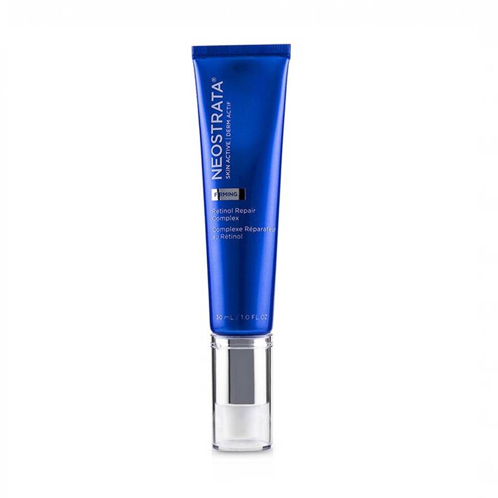 Vibrant Neostrata Retinol Image Digital Art Vibrant Neostrata Retinol Image Digital Art