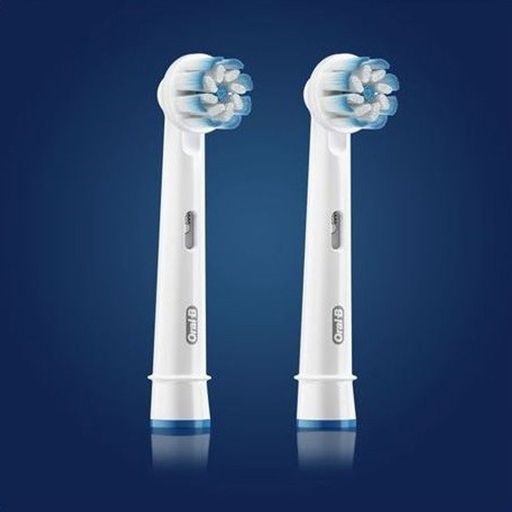 Oral-B Recharge Sensitive x2