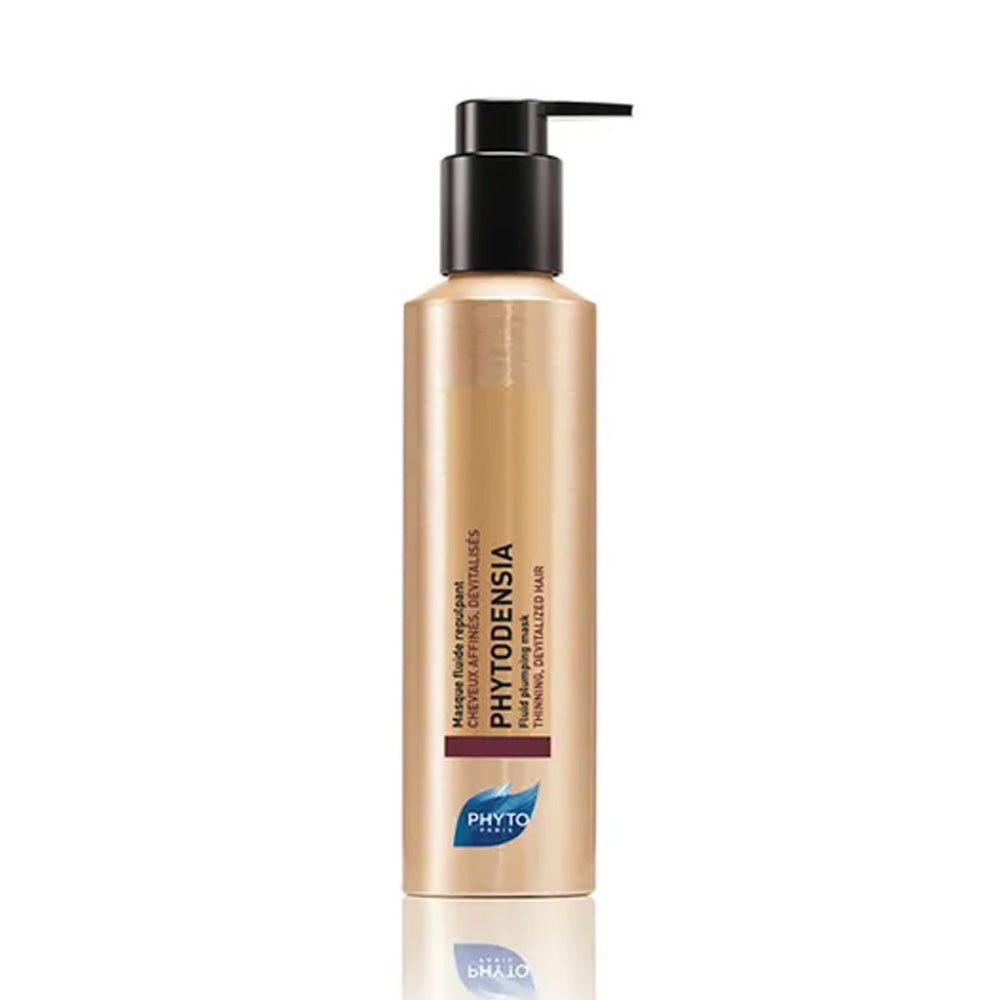 Phytodensia Sérum Répulpant 30ml - Nova Para