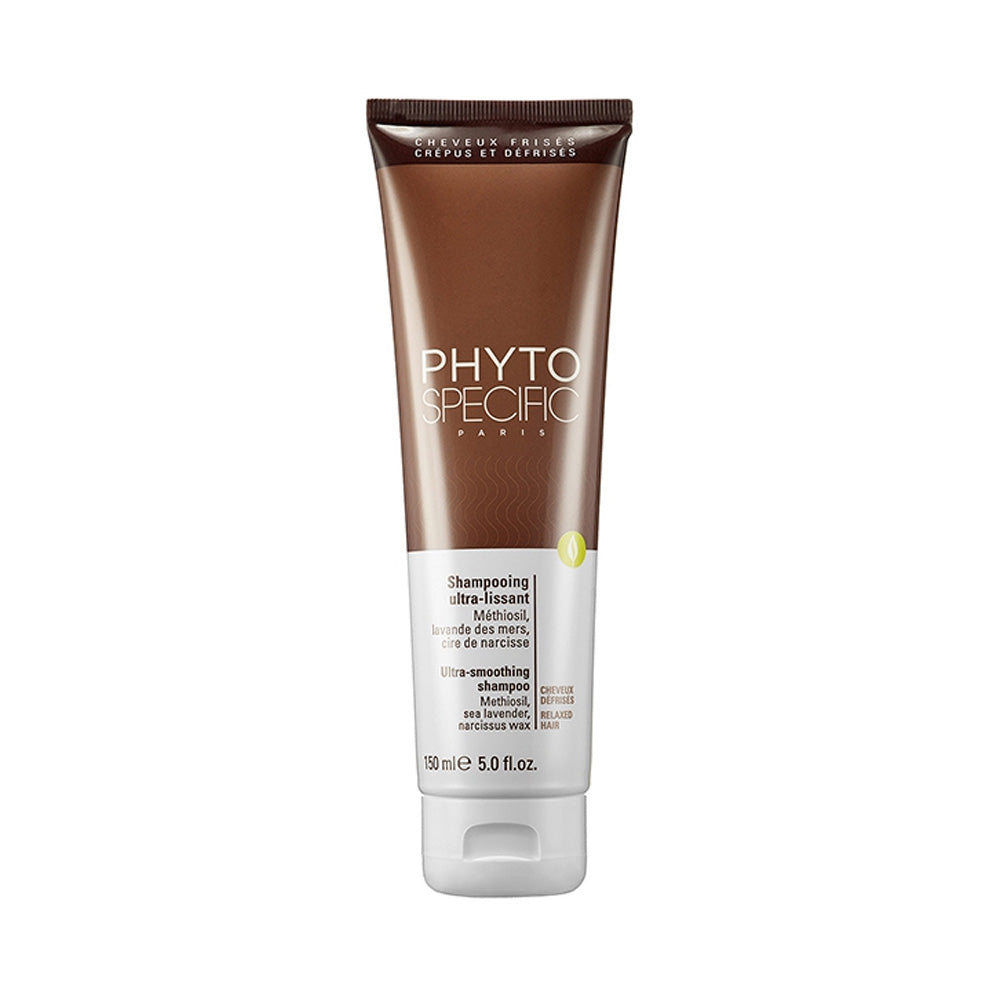 Phytospecific Shampooing Hydratation Boucles 150 ml - Nova Para