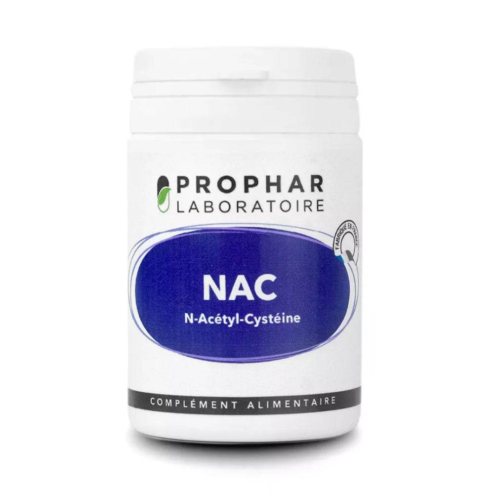 Capsules Glucenta Premier Edition – Blanchiment + Détox, 50 Gélules Avec Boisson