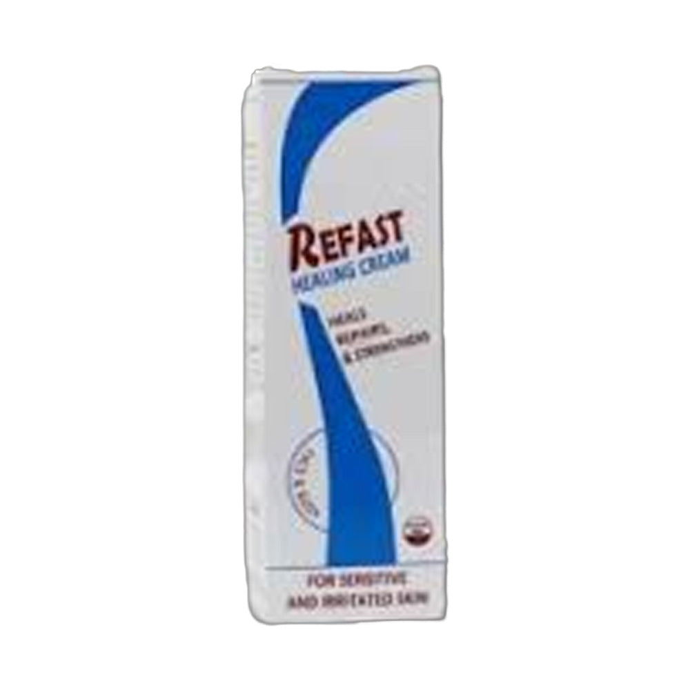 Refast Crème Réparatrice 30ml - Nova Para