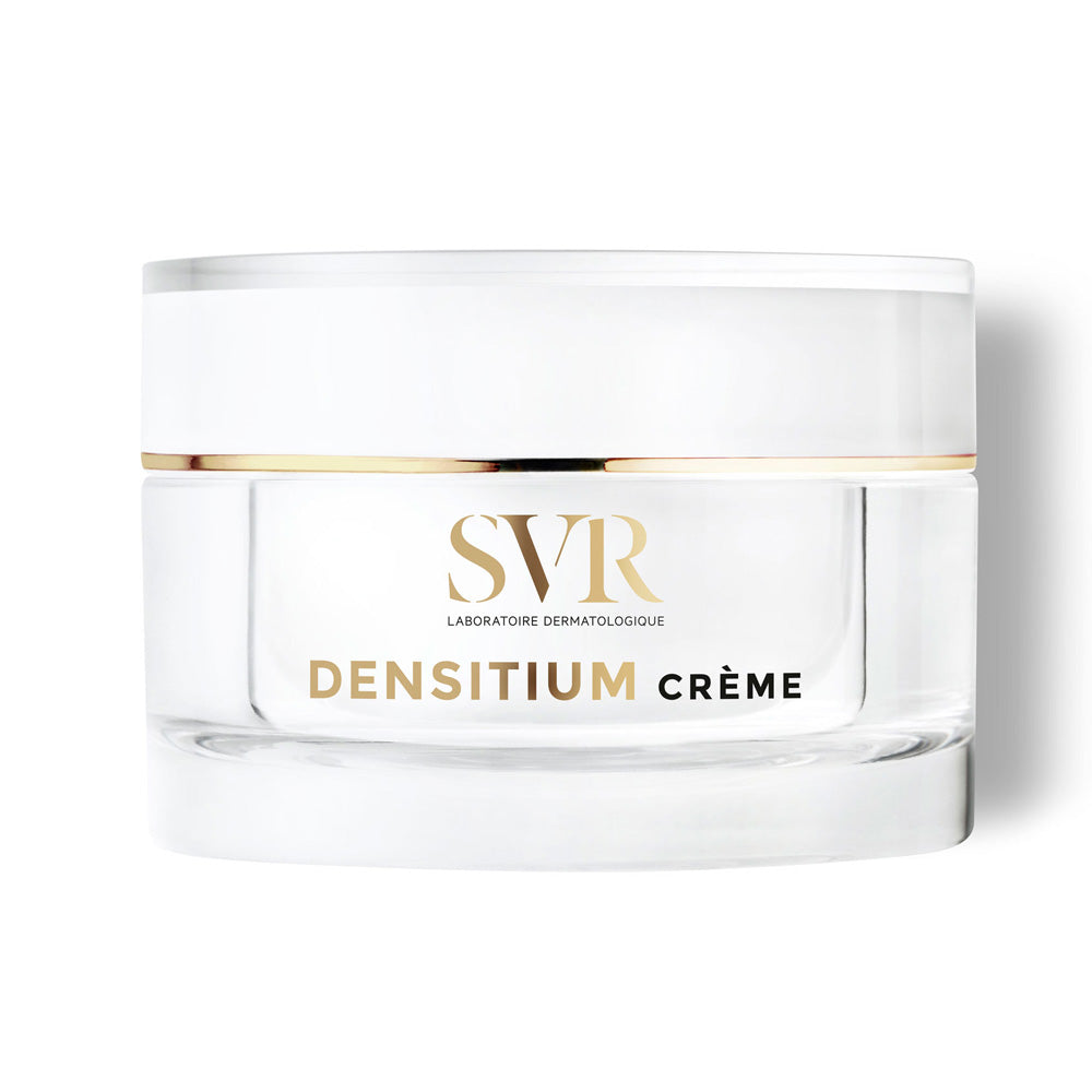 SVR DENSITIUM Crème 50ml nova parapharmacie prix maroc casablanca