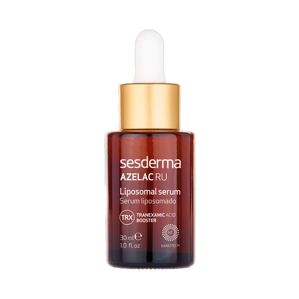 Sesderma Azelac Ru Sérum Liposomique 30ml - Nova Para