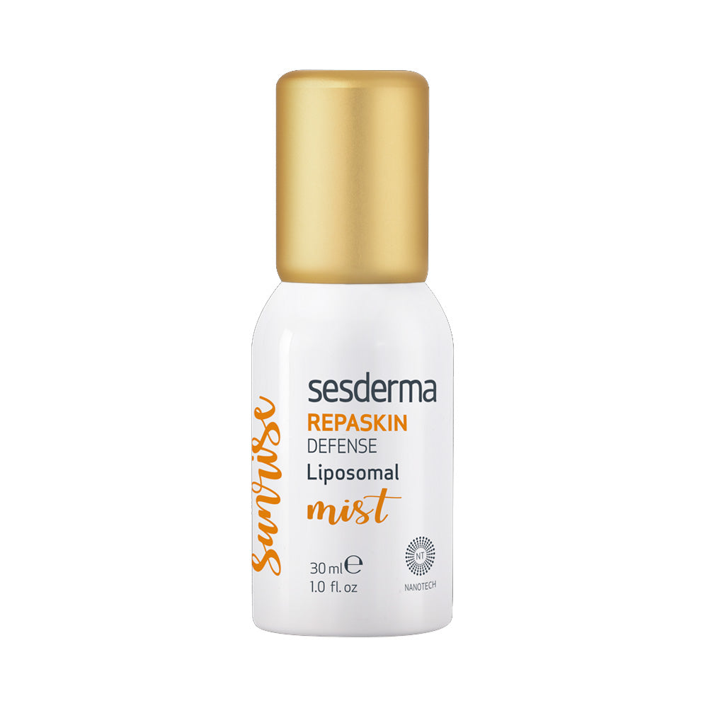 Sesderma Repaskin Défense Mist 50ml - Nova Para