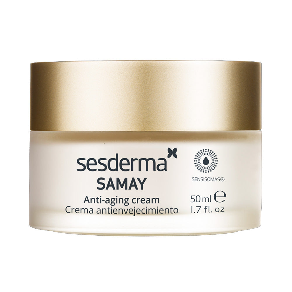 Sesderma Samay AA Crème 50ml - Nova Para