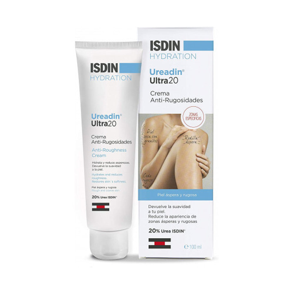 Ureadin-Creme-Rx20-100ml-novaparapharmacie-maroc