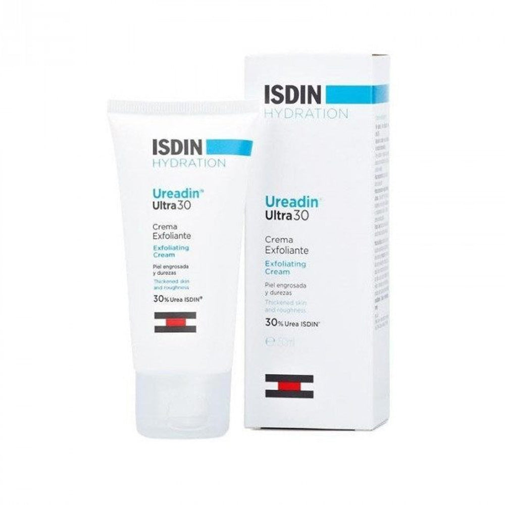 Ureadin-Creme-Rx30-100ml--novaparapharmacie-maroc