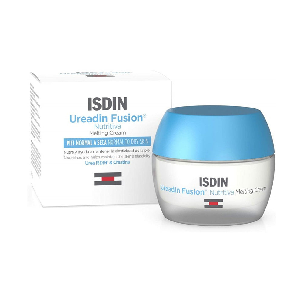 Ureadin-Fusion-Creme-Visage-Melting-50ml-novaparapharmacie-maroc