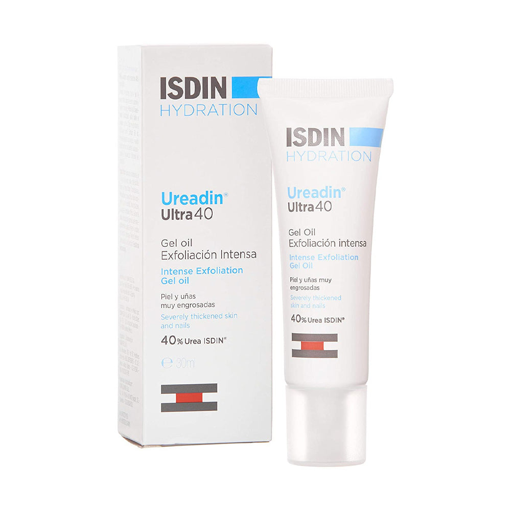 Ureadin-Gel-Oil-Rx40-30ml--novaparapharmacie-maroc