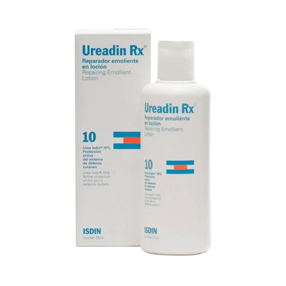 Ureadin-Lotion-Plus-Rx10-200ml--novaparapharmacie-maroc