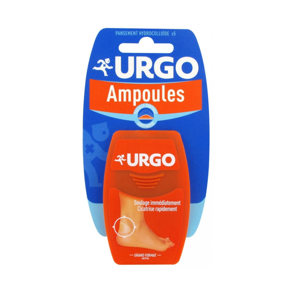 Urgo-Ampoules-Talon-Sport-5-Pansements--novaparapharmacie-maroc