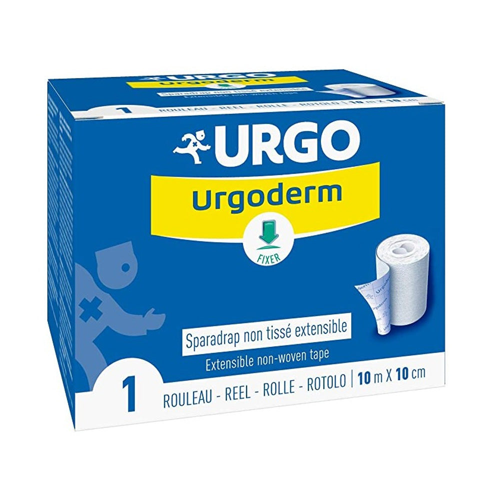 Urgo-Derm-Sparadrap-Non-Tisse-Extensible-10x-10-novaparapharmacie-maroc