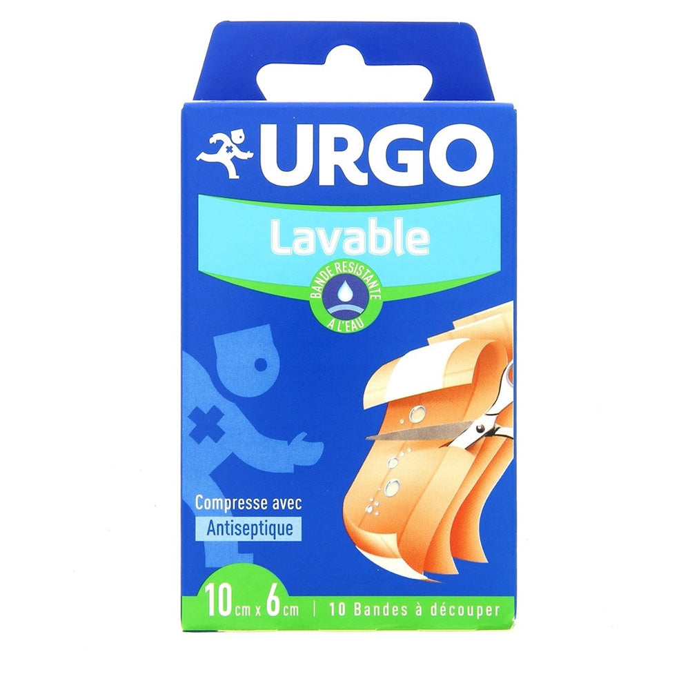 Urgo-Pansement-Lavable-10cm6Cm-novaparapharmacie-maroc