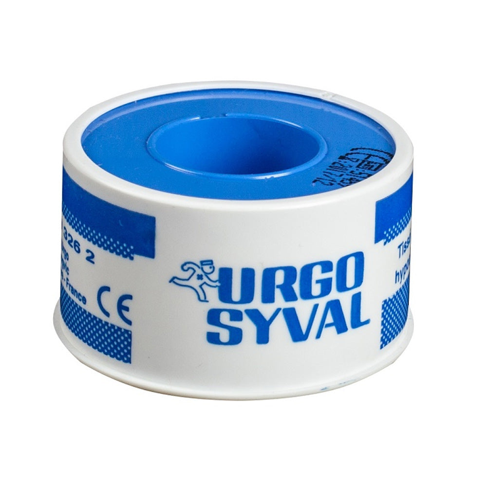Urgo-Syval-5x18cm-Perfor-novaparapharmacie-maroc