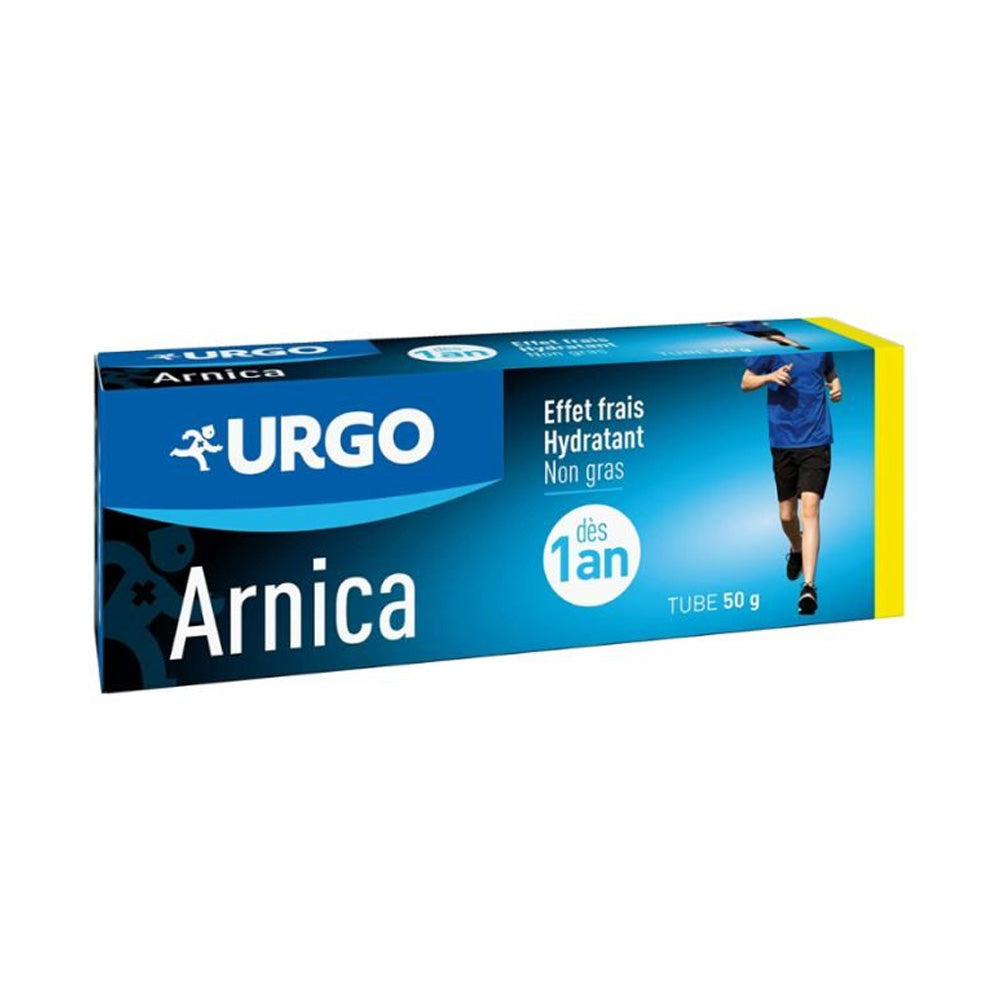 UrgoDermyl-Arnica-Effet-Frais-Hydratant-50g-novaparapharmacie-maroc