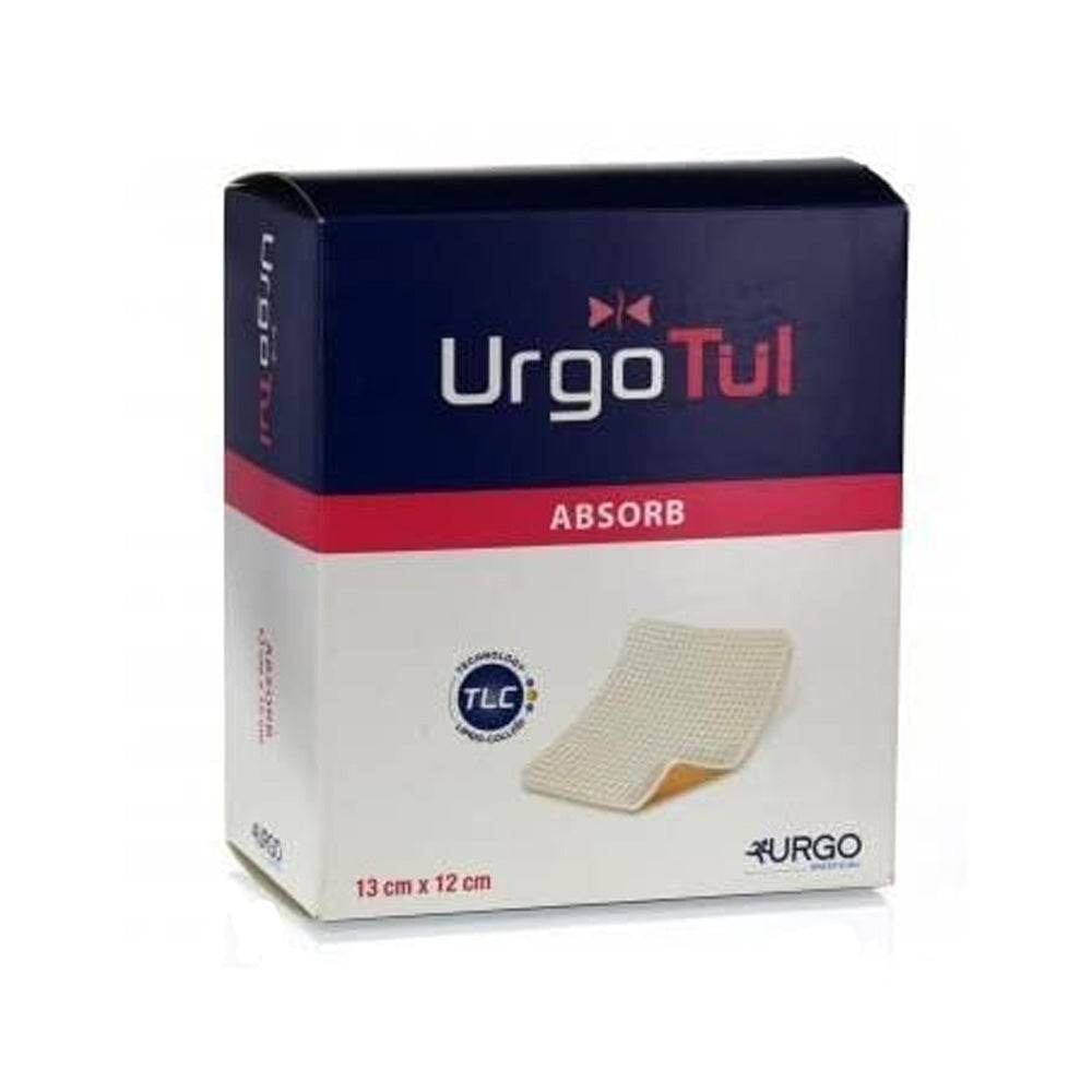 Urgotul Function UrgoTul Absorb | Nova Para