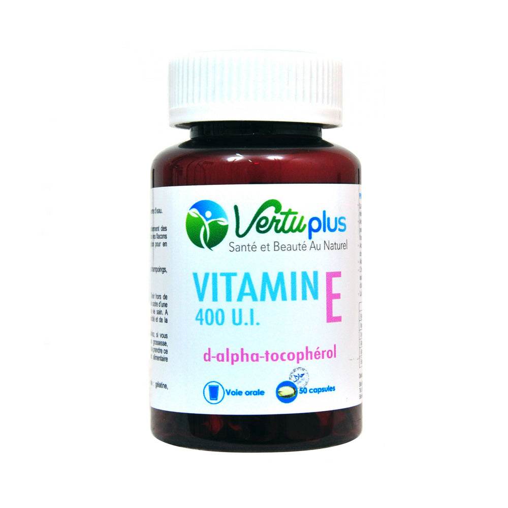 elfbar nachfüll pod läuft aus Lot: Vitamine D3 / K2 MK7 all-trans - D3 1 000 UI. 25 µg / K2 20 µg sous  forme de gouttes - 50 ml et Magnesium forte - 400 mg - 365 gélules dans le  set - par Unimedica main image 0