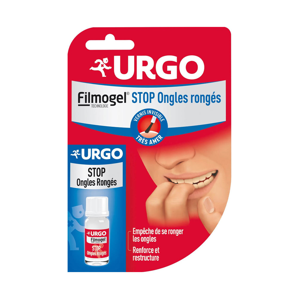 urgo-Ongle-Ronges-9ml-novaparapharmacie-maroc